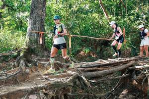 BIB: 
                            <button type="button" onclick="openModal(27554328)" class="btn btn-primary btn-sm float-right btn-popup" data-toggle="modal" data-target=".modal-high-quality">
                        <i class="fas fa-shopping-cart"></i> Add to Cart
                    </button>
                                            <button type="button" onclick="isThisMe(27554328, true)" class="btn btn-success btn-sm float-right btn-popup btn-isme hidden" data-toggle="tooltip" data-placement="bottom" title="นี่คือรูปของคุณใช่ไหม คลิกที่นี่เพื่อเอาเข้าอัลบั้ม">
                        <i class="fas fa-plus"></i> Add to album
                    </button>
                    <button type="button" onclick="isThisMe(27554328, false)" class="btn btn-warning btn-sm float-right btn-popup btn-isnotme hidden">
                        <i class="fas fa-ban"></i> Remove from album
                    </button>